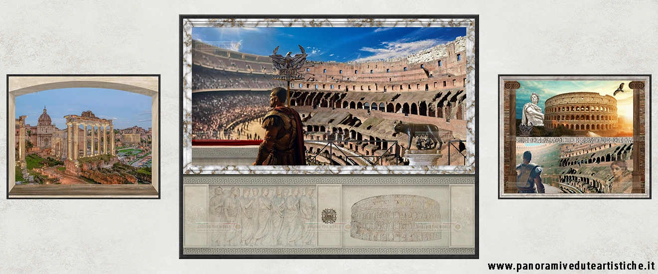 quadri-panorami-monumenti-27