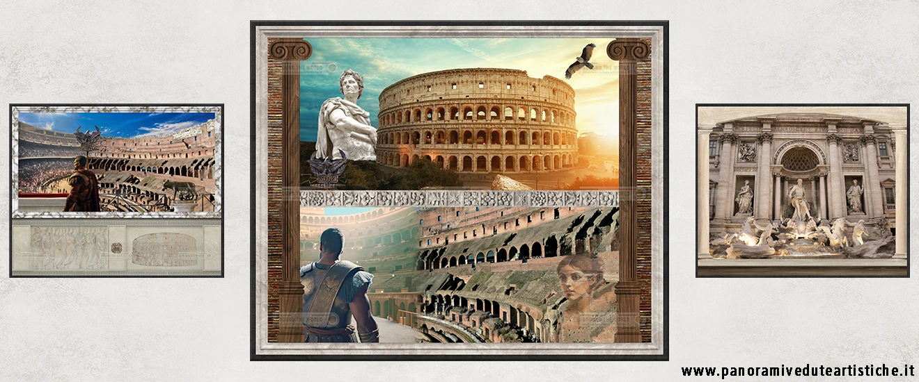 quadri-panorami-monumenti-28