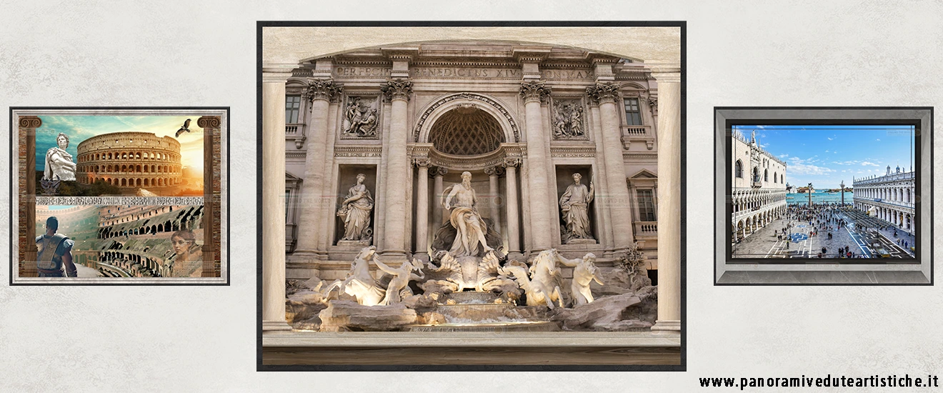 quadri-panorami-monumenti-29