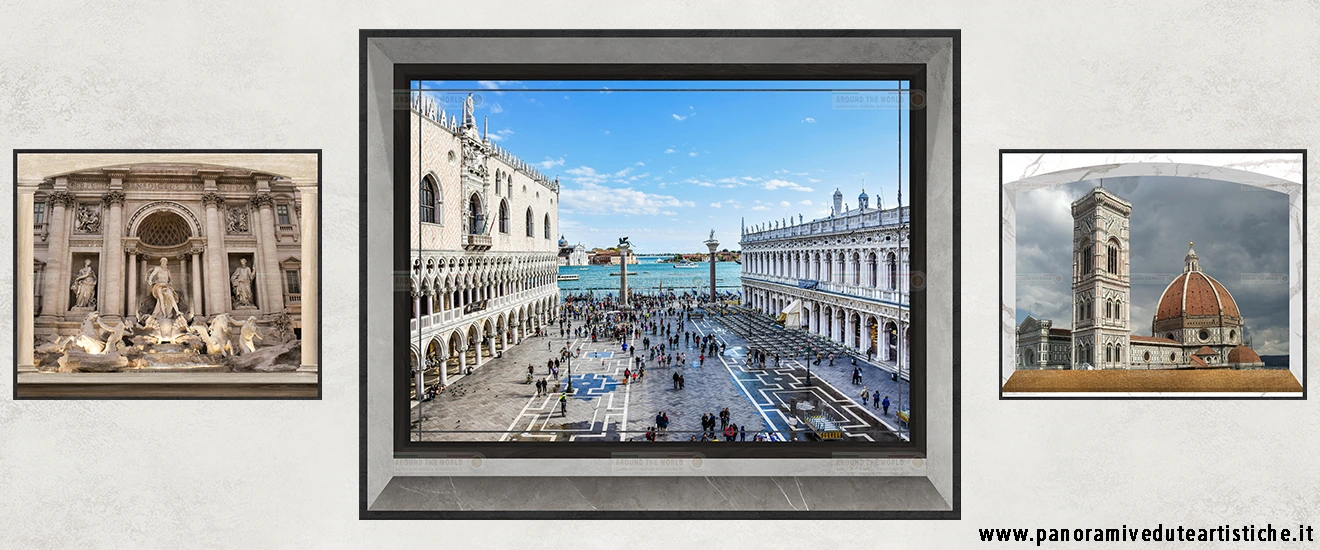 quadri-panorami-monumenti-30