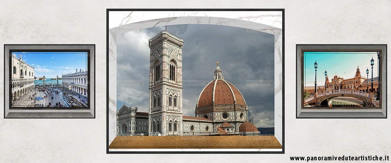 quadri-panorami-monumenti-31